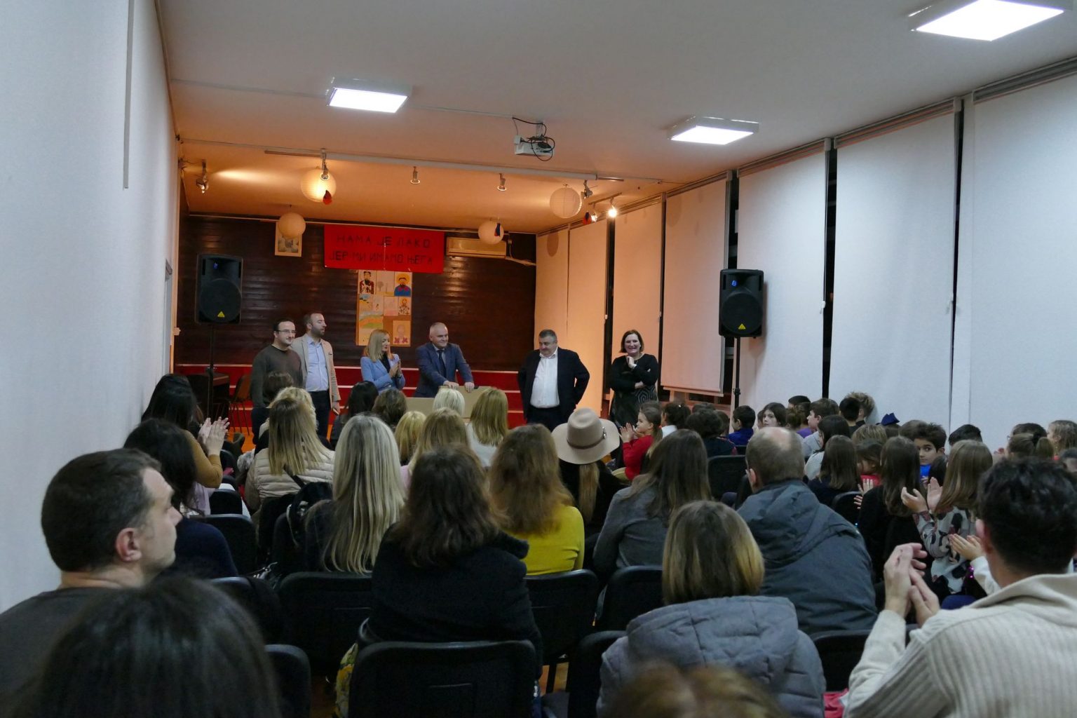 Vracarski trecaci dobili Vracunare