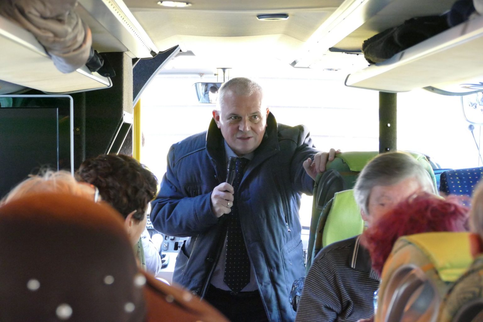 vracarski penzioneri na izletu