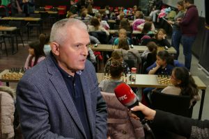 festival kraljica šaha