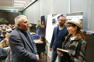 festival kraljica šaha