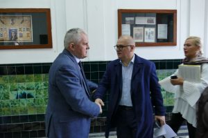 Obeležen 5. mart, Svetski dan energetske efikasnosti