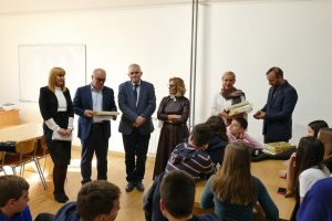 Obeležen 5. mart, Svetski dan energetske efikasnosti