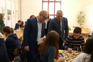 Obeležen 5. mart, Svetski dan energetske efikasnosti