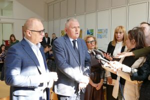 Obeležen 5. mart, Svetski dan energetske efikasnosti