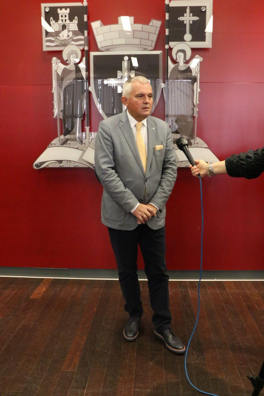 ДАН ГРАДСКЕ ОПШТИНЕ ВРАЧАР – 14. ОКТОБАР Dan Opstine