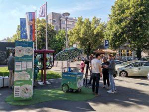 Dan zastite zivotne sredine