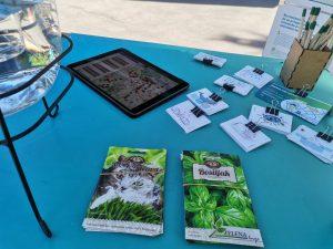 Dan zastite zivotne sredine