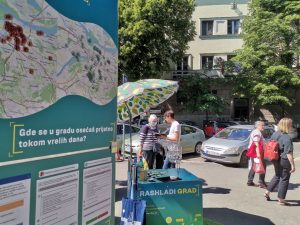 Dan zastite zivotne sredine