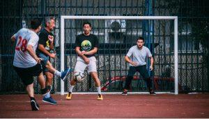 festival filantropije