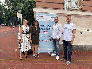 festival filantropije