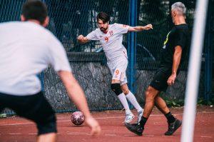 festival filantropije