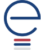 e-uprava-logo