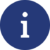 iconmonstr-info-5-240 iconmonstr-info-5-240