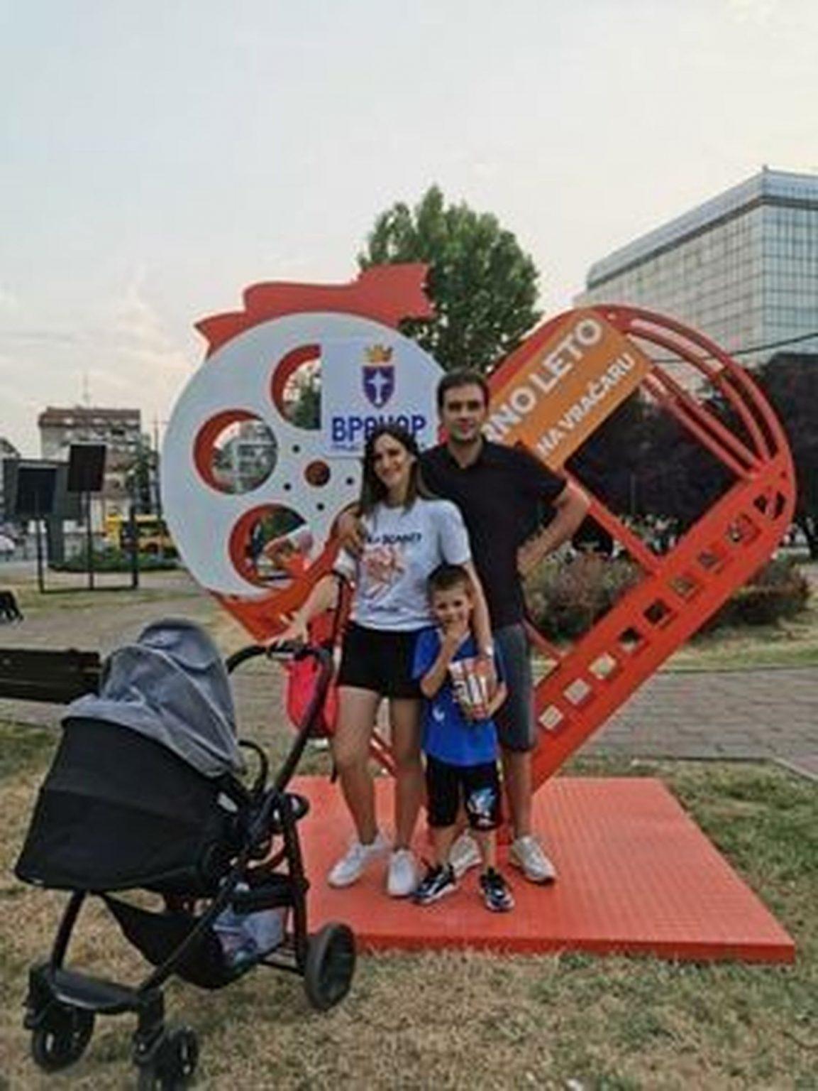 ПОБЕДНИК ФОТО КОНКУРСА Победник фото конкурса