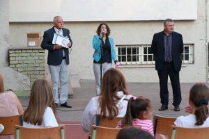 podela tableta OS Svetozar Markovic