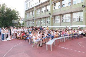 podela tableta OS Svetozar Markovic