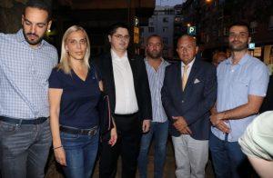 prezentacija projekta