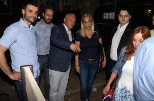 prezentacija projekta