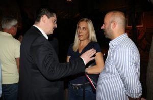 prezentacija projekta