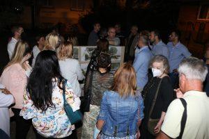 prezentacija projekta