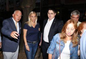 prezentacija projekta