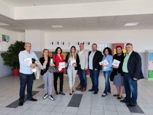 Беспилотне летелице