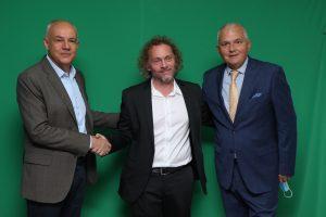 Посета сервису подршке у мобилности и комуникацији