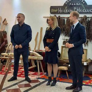 VRAČARSKI ETNO VIKEND