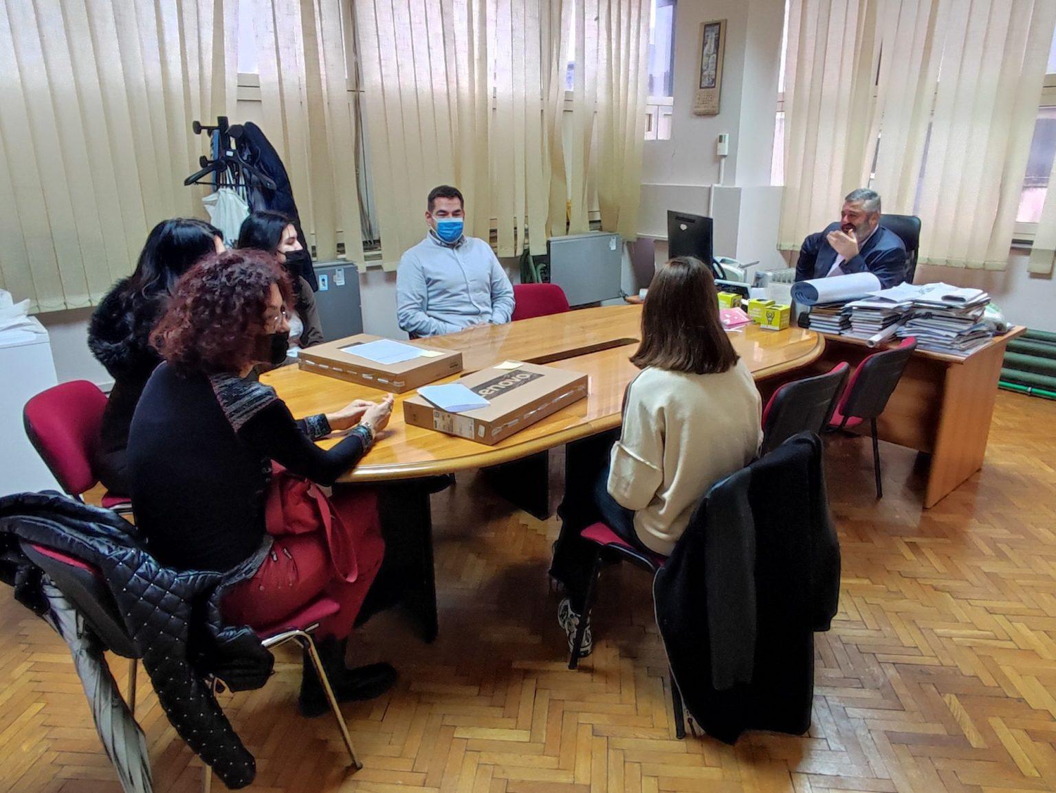 НАГРАЂЕНИ НАЈУСПЕШНИЈИ МАЛИ МАТУРАНТИ НАГРАЂЕНИ НАЈУСПЕШНИЈИ МАЛИ МАТУРАНТИ