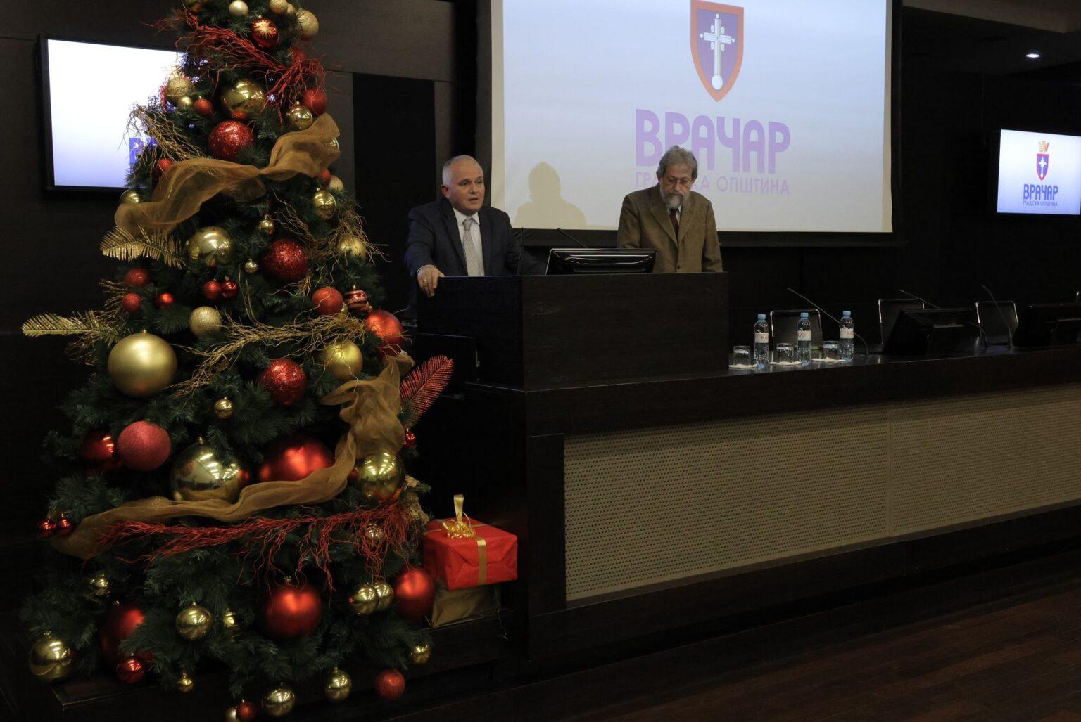 СРПСКА МЕДИЦИНА КРОЗ ИСТОРИЈУ