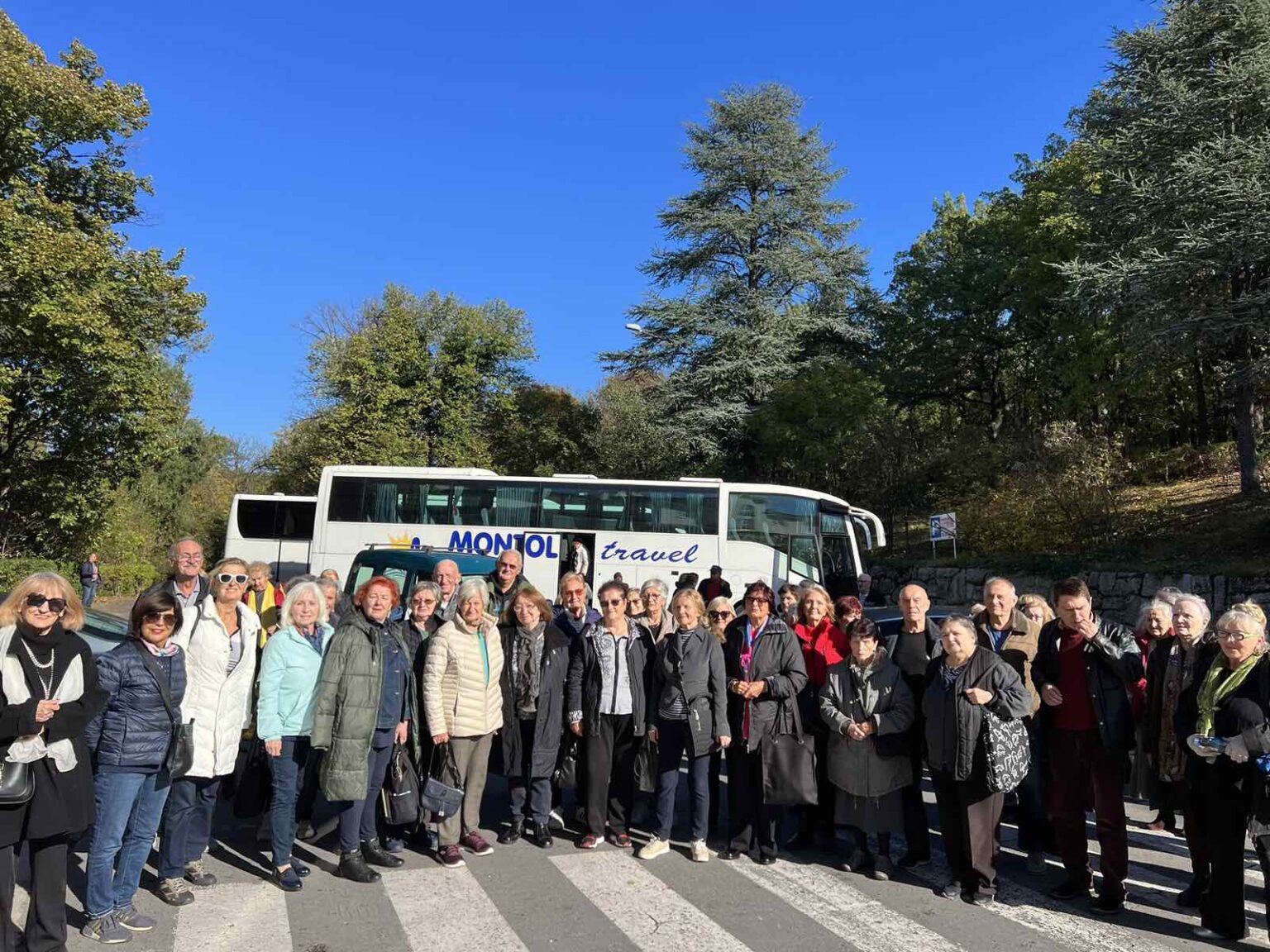 БЕСПЛАТНИ ИЗЛЕТИ ЗА ПЕНЗИОНЕРЕ СА ВРАЧАРА