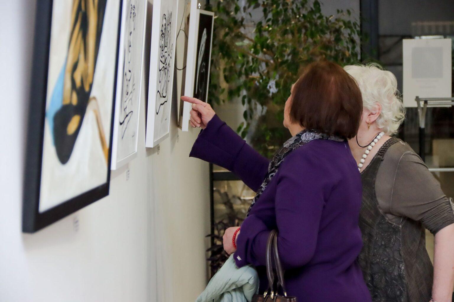 „НАГОВЕШТАЈИ“ ДО 17. ФЕБРУАРА НА ВРАЧАРУ