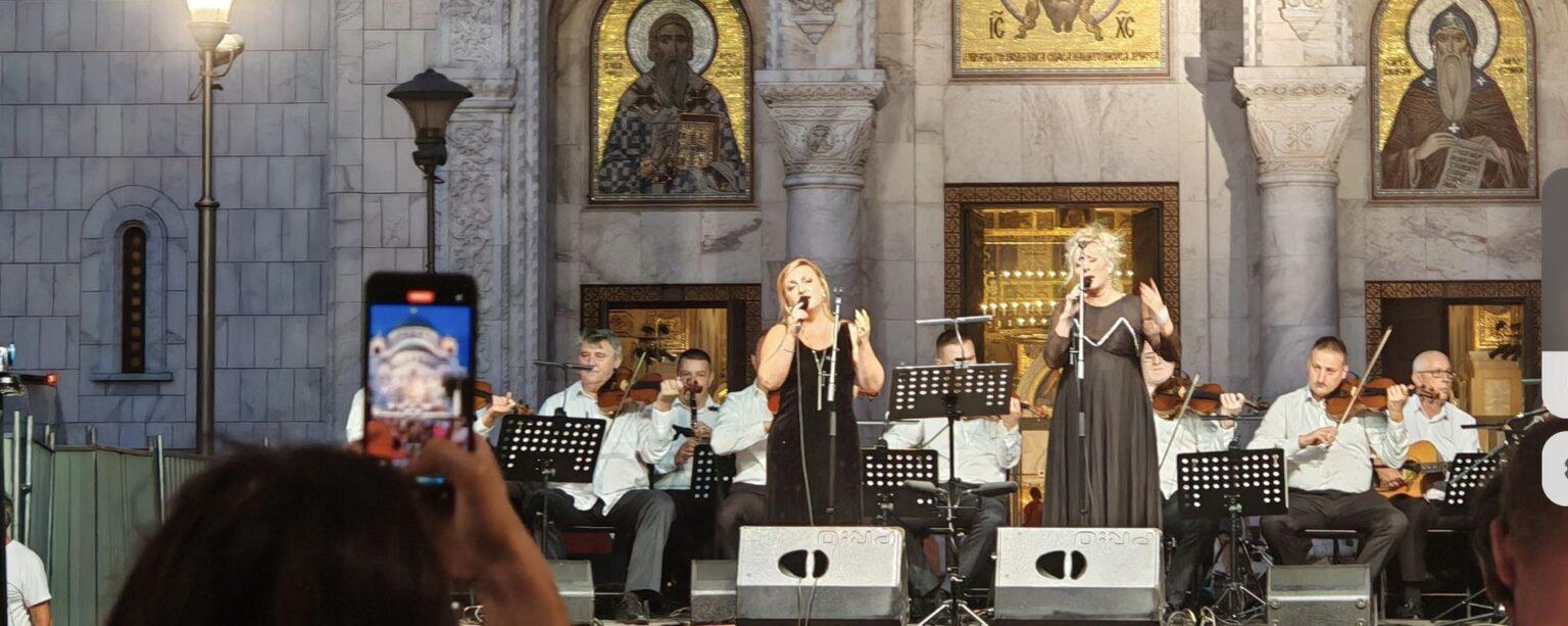 ОТВОРЕНИ ВРАЧАРСКИ ДАНИ УМЕТНОСТИ