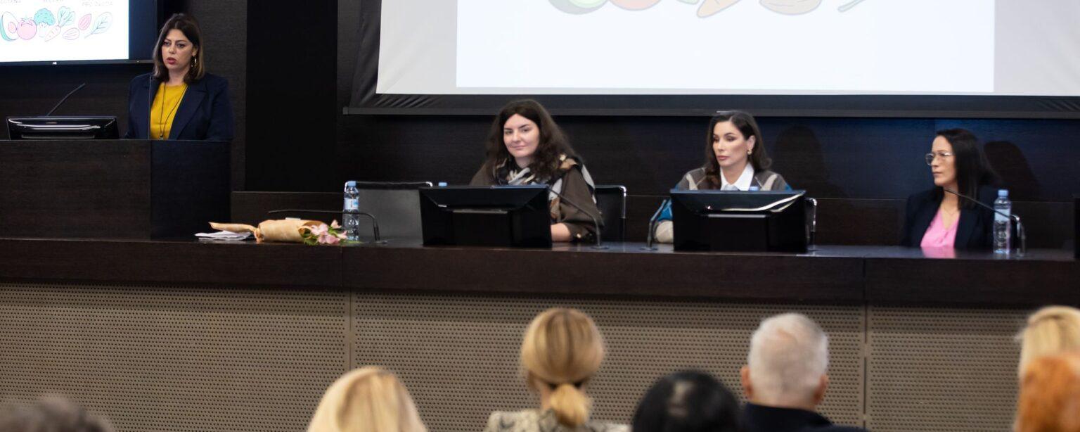 ПОДРШКА ХОРМОНИМА И МЕНТАЛНОМ ЗДРАВЉУ – ТРИБИНА О ХАШИМОТУ НА ВРАЧАРУ