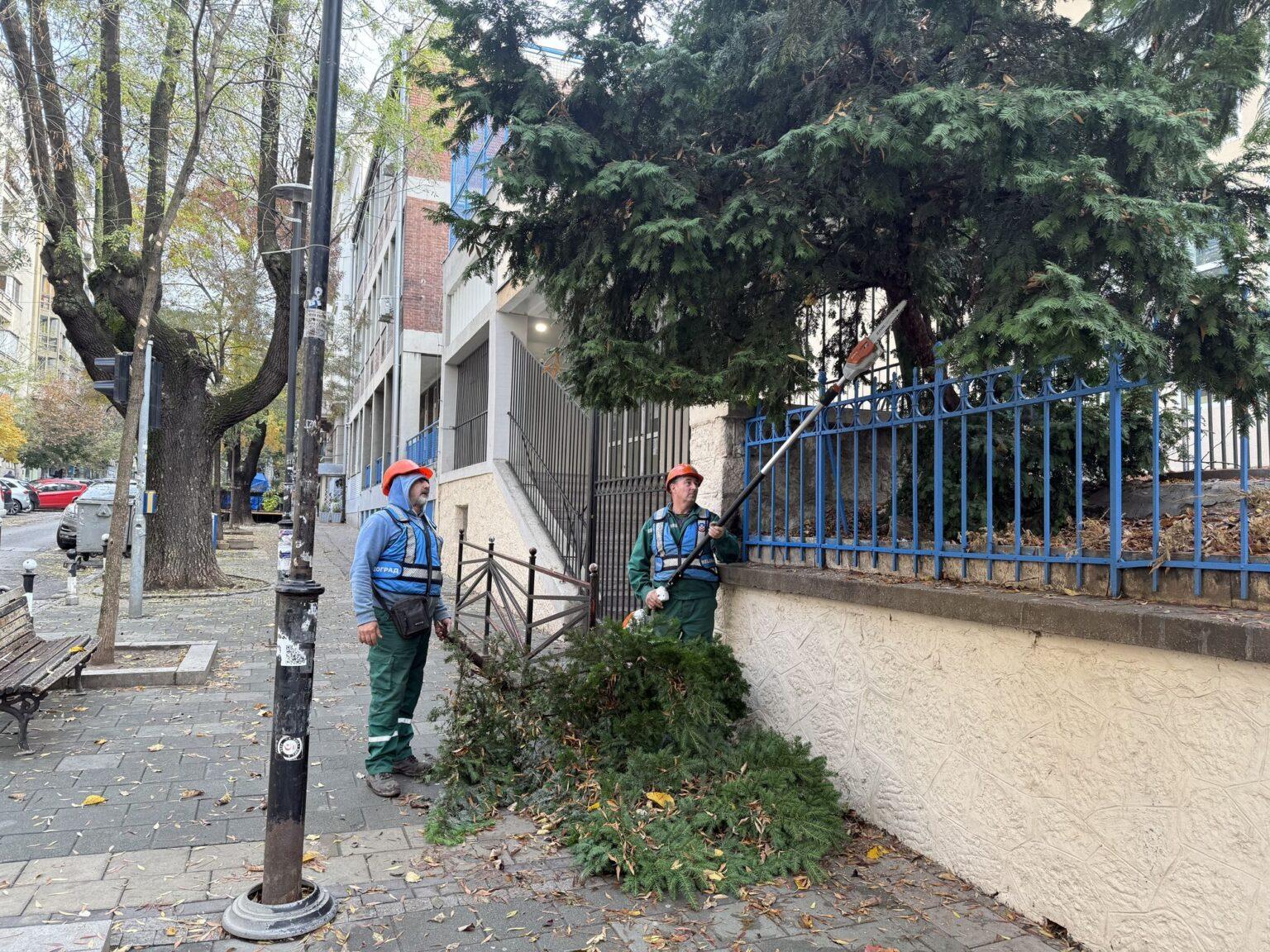 БЕЗБЕДНОСТ УЧЕНИКА ОШ „ВЛАДИСЛАВ РИБНИКАР“