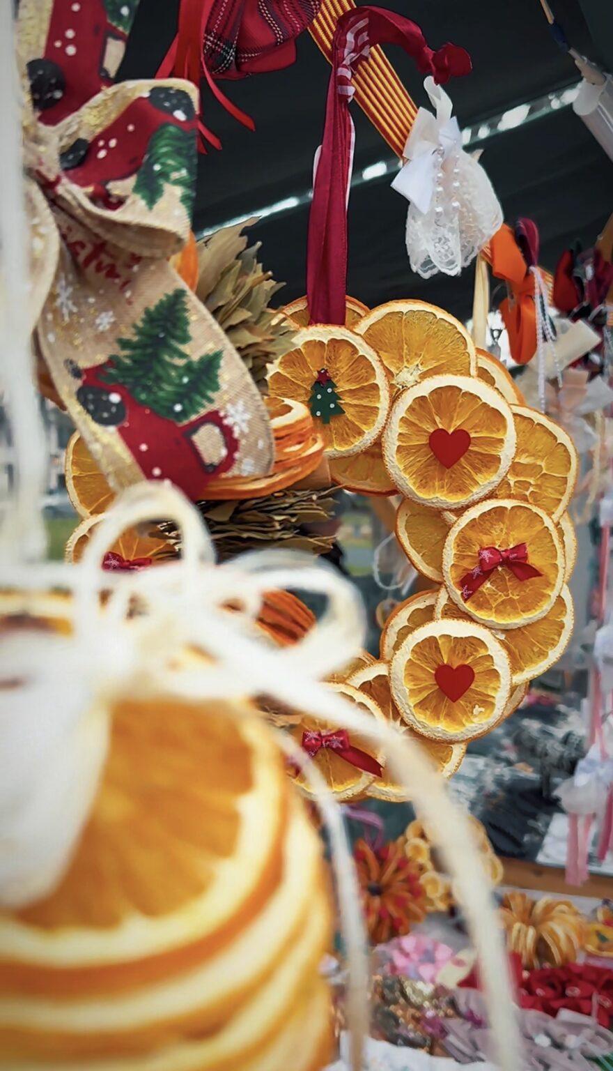 „PARK OTVORENOG SRCA“ OBELEŽIO KRAJ GODINE NA VRAČARU