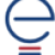 e-uprava-logo e-uprava-logo