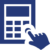 iconmonstr-calculator-10-240 iconmonstr-calculator-10-240